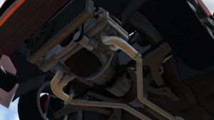 screenshot_00012.png