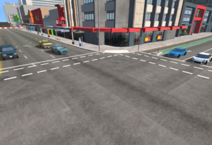 screenshot_00011.png