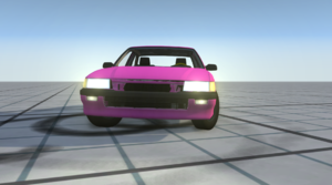 screenshot_00797.png