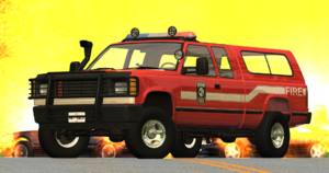 screenshot_00049.png