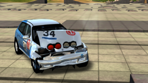 screenshot_00037.png