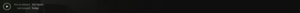 Capture.png