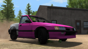 screenshot_00220.png