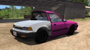 screenshot_00221.png