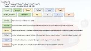 Sbeam_explanation_2.png