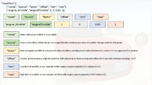 Sbeam_explanation_1.png
