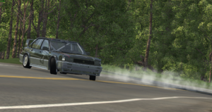 screenshot_00860.png