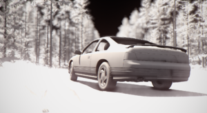 screenshot_02030.png