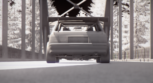screenshot_02033.png