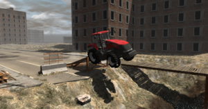 screenshot_00064.png