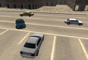 screenshot_00018.png