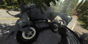 screenshot_00149.png