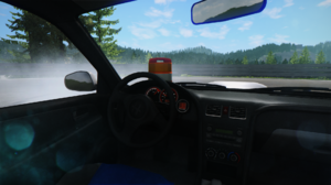 Desktop03182017-21494213.png