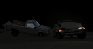 screenshot_00058.png