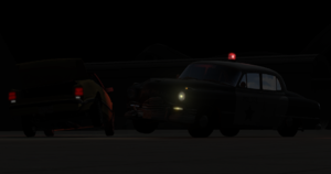 screenshot_00060.png