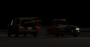 screenshot_00061.png
