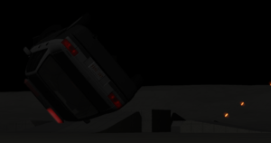 screenshot_00062.png