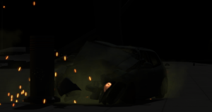 screenshot_00063.png