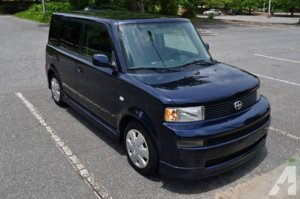 2006-scion-xb-dark-blue-4-cyl-manual-transmission-59k-mi-americanlisted_29856033.jpg