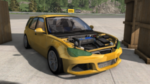 screenshot_00029.png