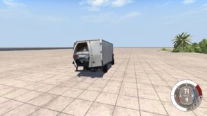 284160_screenshots_2015-07-13_00001.jpg
