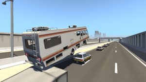 284160_screenshots_2015-11-02_00010.jpg