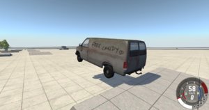 284160_screenshots_20160711184107_1.jpg