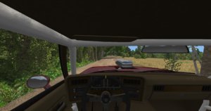 284160_screenshots_20160803005745_1.jpg