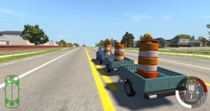 284160_screenshots_20161025064236_1.jpg