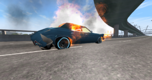 screenshot_00137.png