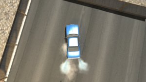 BeamNGDrivex64_2017_03_19_00_55_09_762.jpg