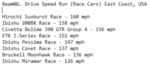 SpeedRunsR.png