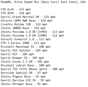 SpeedRunsB.png