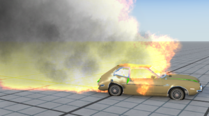 screenshot_00802.png