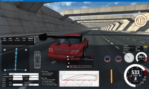 pessima_533kph.png