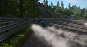 screenshot_02036.png