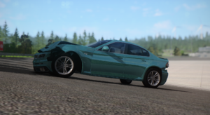 screenshot_02038.png