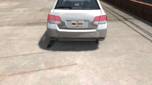 screenshot_00021.png