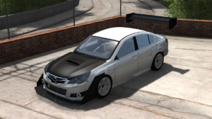 screenshot_00022.png