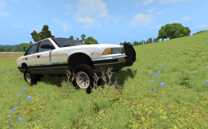 screenshot_00026.png