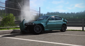 screenshot_02040.png