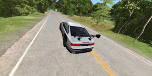 screenshot_00050.png