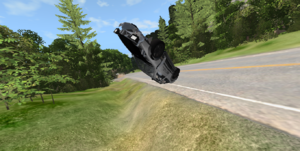 screenshot_00051.png