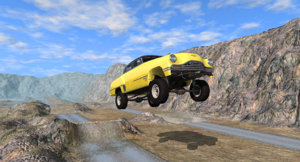 Offroad_Burnside02b.jpg