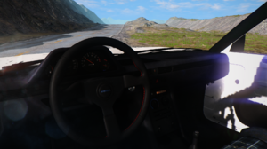 Desktop03192017-13011404.png