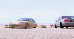 screenshot_01240.png