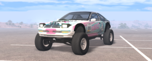 screenshot_00504.png