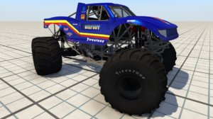 bigfoot19.jpg