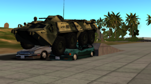 screenshot_00044.png