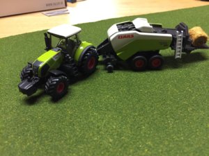 IMG_6231.jpg